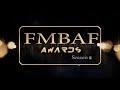 Fmbaf  films media business academy  fashion   global excellence international awards season 2