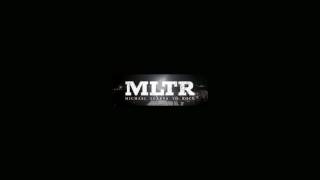 Video thumbnail of "MLTR - The Actor - cover by Jeff Chang Shin-Che (張信哲)"
