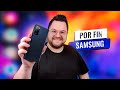 YA ERA HORA | Galaxy S20 FE 5G REVIEW