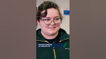 Exploring Art and Chemistry: A Unique Collaboration