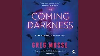 Chapter 111 - The Coming Darkness