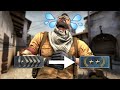 Csgo with xhabit gaming