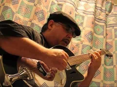 Malcolm Clark - I'm  A Programmer Baby