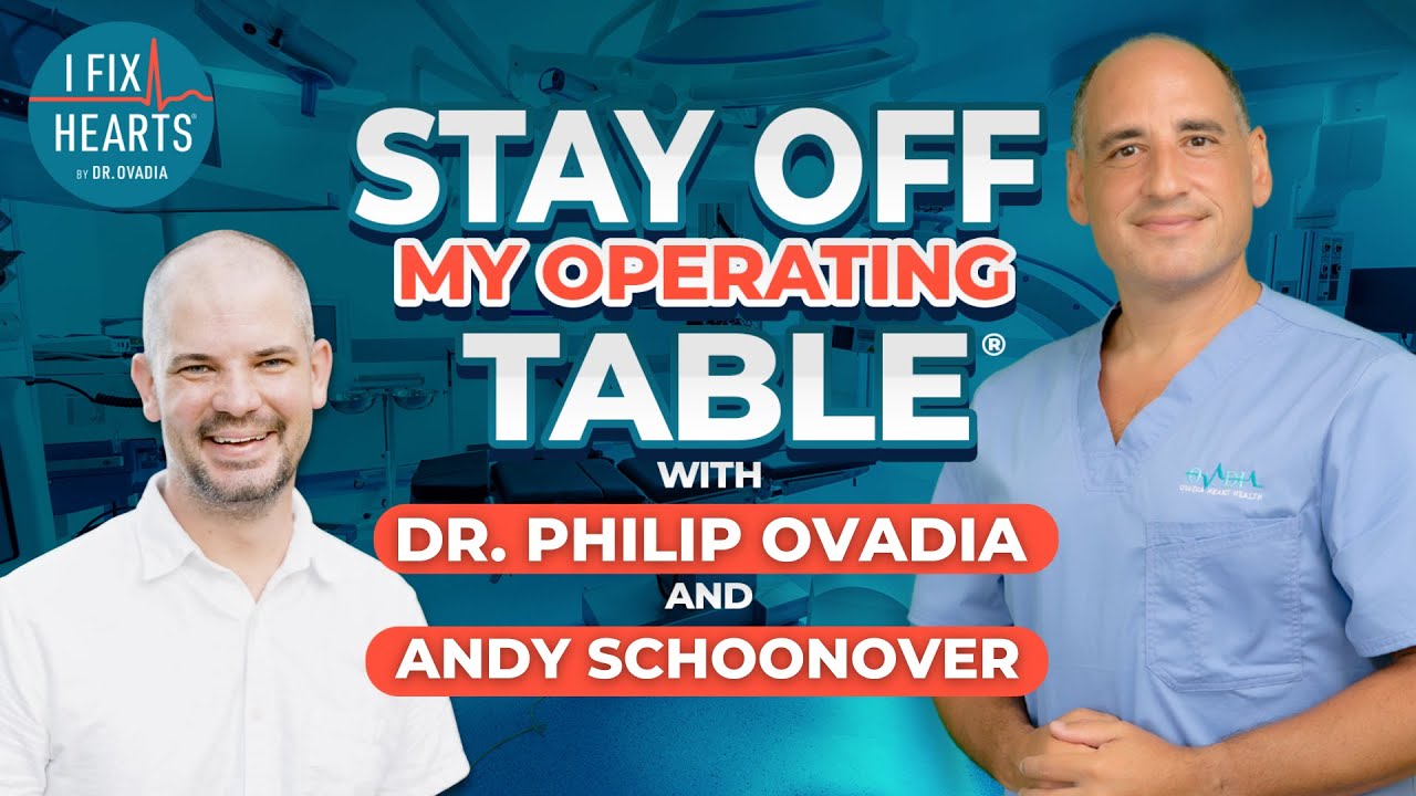 Cash-Pay Healthcare is Cutting Medical Costs by 50%: A CrowdHealth Success Story - Andy Schoonover
