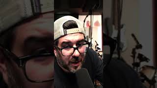 Low input, high output, and AI agents to run your business | #soundbitestv on #Twitch