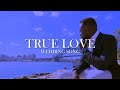 True love official clip by paul zongo