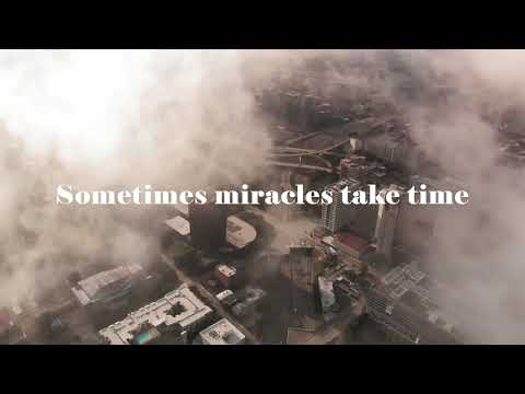 While I Wait-lincoln brewster - Lyrics // While I Wait-lincoln brewster acoustic