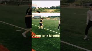 Çocuk Ların Izlediği Adam Ların Izlediği Efsane Lerin Izlediği Sigma Ların Izlediği