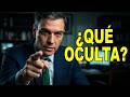 🚨"Qué es la operación KITCHEN" Pedro Sánchez