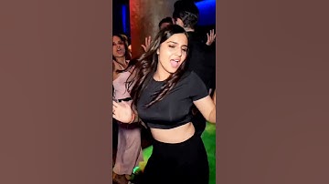 𝐂𝐡𝐚𝐧𝐝𝐢𝐠𝐚𝐫𝐡 𝐂𝐥𝐮𝐛𝐬 𝐚𝐫𝐞 𝐀𝐰𝐞𝐬𝐨𝐦𝐞🖤🥂#chandigarh #club #clubmusic #nightlife #viral #shorts #youtubeshorts