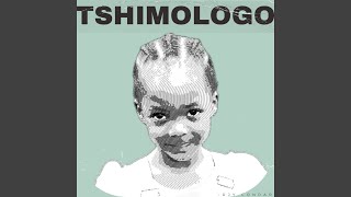 Ntwana Kasi (Flekeleke)