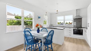 101 Thompson Street, Cambridge, Waipa, Waikato
