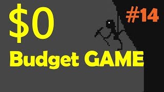 Make a Game with $0 budget #14