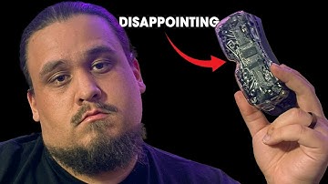 This is Almost Perfect... | Beyond 2E Review