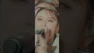 - Destinex Yokohama Buntai 2025 Destinex Short Ver.