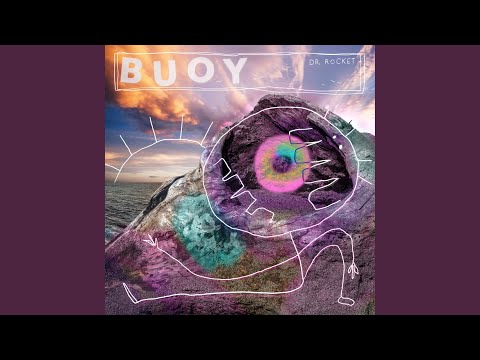 Dr Rocket — Running In Circles