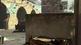 Dead mans hand- triple and quad stealth bomber