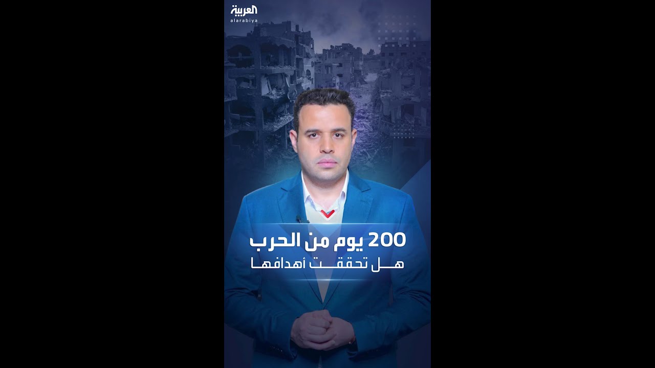        200    
 - نشر قبل 1 ساعة