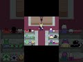 ? #deltarune #sansmeme #undertale #fnf #oyunumadokunma #fnfmod #chara #deltarunechapter2 #tobyfox