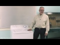 Replacing your General Electric Washer Timer