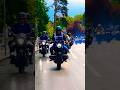DGR charity ride Domzale/Ljubljana, Slovenia 2025