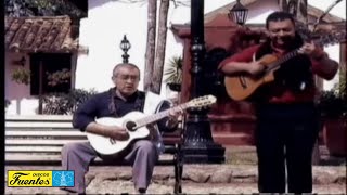 El Enredo - Joaquin Bedoya y Su Conjunto \/ [ Discos Fuentes ] (Video Oficial)