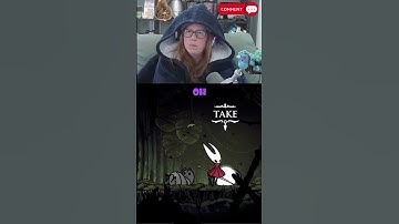 Grave robbing pays off sometimes when playing hollow knight SilkSong #silksong