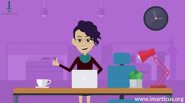 Imarticus Learning - The Data Science Course That Will Get You Hired!
