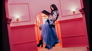 Blackpink - 휘파람 Whistle X Dun Dun Mv