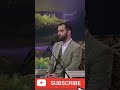         اجمل صوت في العالم قاري هادي اسفيداني إيران