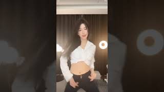 安安an💃20240312173814