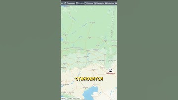 Обновление Статистики в отчёте и модуля Задач на WH (часть 2)