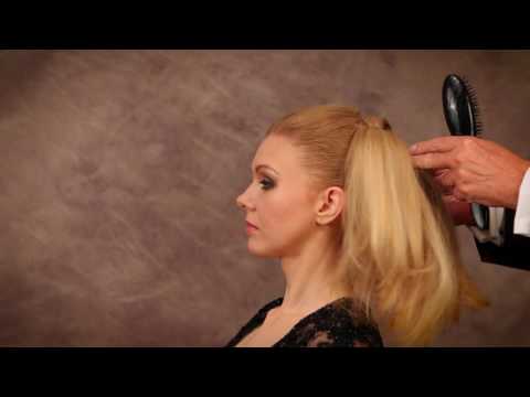 6   Back Brushing Technique