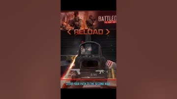 battleops gameplay#short #shorts #ffshort