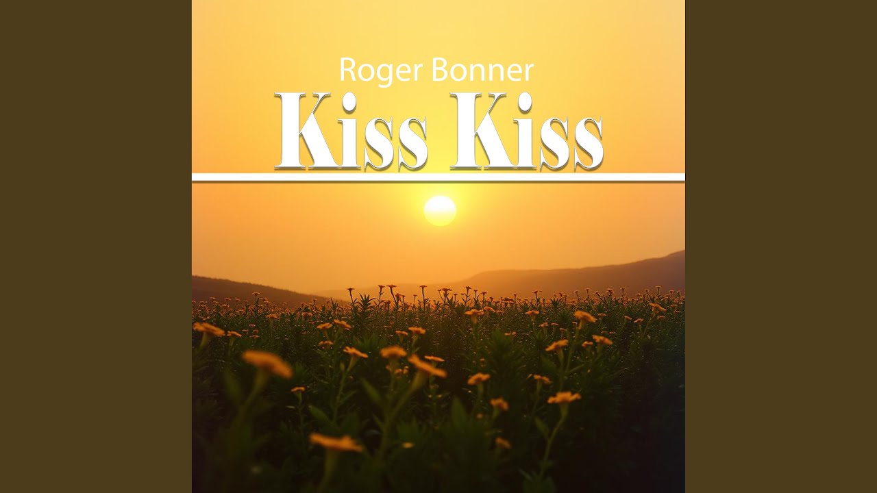 Watch Sunlight on YouTube Watch Sunlight on YouTube