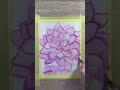 #art #asmr #music #painting #plants