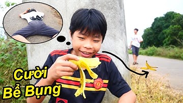 Funny Videos | Tập 51 | Xem Cả 10000 Lần Cũng Không Nhịn Được Cười | TQ97