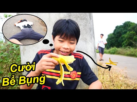 Video Funny Videos | Tập 51 | Xem Cả 10000 Lần Cũng Không... - youtube