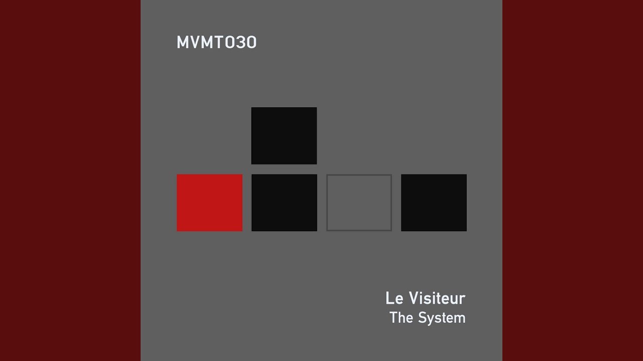 Watch The System on YouTube Watch The System on YouTube