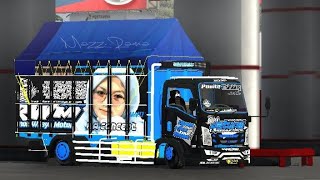 Download Lagu Armada Ra Trans \ MP3