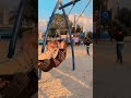 ستوري لانا اليوم تتمرجح مع مياد لاناولين ستوريات تصاميم تيك توك فانز لانا ولين
