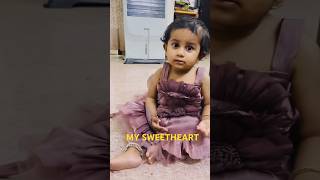 #trending #facebookreels #love #foryou #cutebaby #mysweetheart