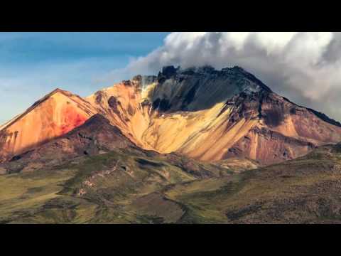 Stonecoat - Ani