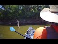 River Bankin on the Brazos River Aug. 9th thru 11th, 2025