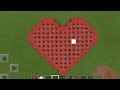 Minecraft Tik Tok Compilation 16! By RoyalGamer7
