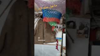 taqdim bah negah par moteortan shad ve sarzandeh bashid💯💯❤️❤️