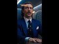 Get a “first-class ticket back to the theater!” | BULLET TRAIN #Shorts