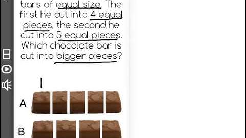 [1.G.3-3.0] Partition Shapes - Common Core Standard