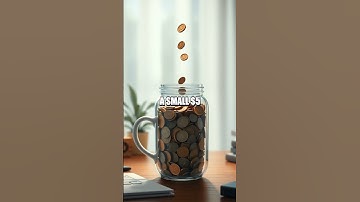 From Latte to Liftoff: A Realistic Budget Sprint for Young Adults