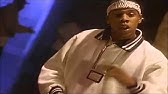 The Jaz Jay Z The Originator 1990 Youtube